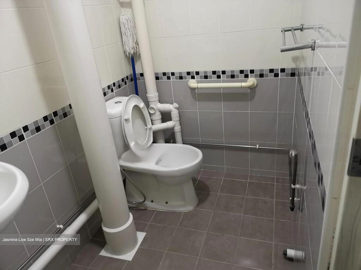 Blk 601 Eunos Rainbow (Bedok), HDB 4 Rooms #459529291